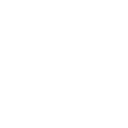 Union Square Residences